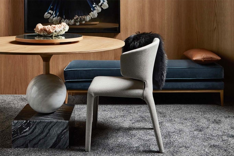 27 Best Australian Furniture Brands, Custom Made Man of Many