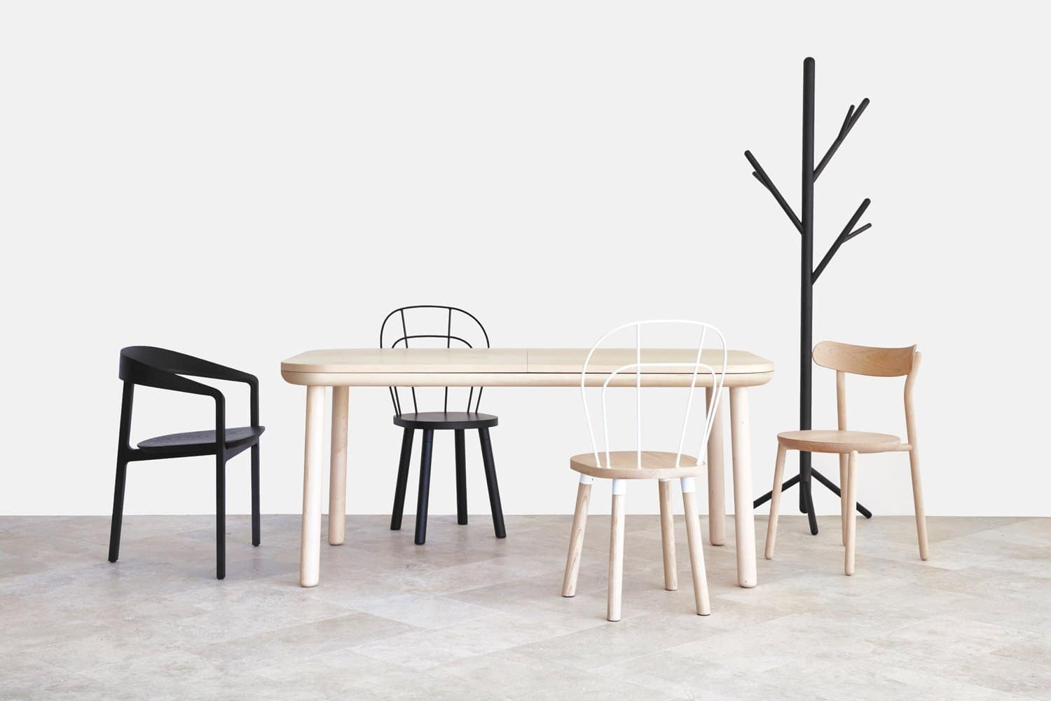 27 Best Australian Furniture Brands Custom Made Man Of Many