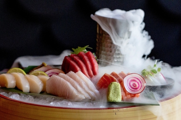 12 Best Japanese Restaurants In Sydney | Man Of Many