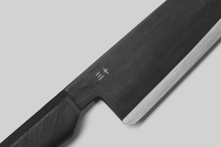 hinoki japanese chefs knives