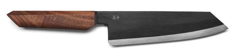 japanese chef knives for sale