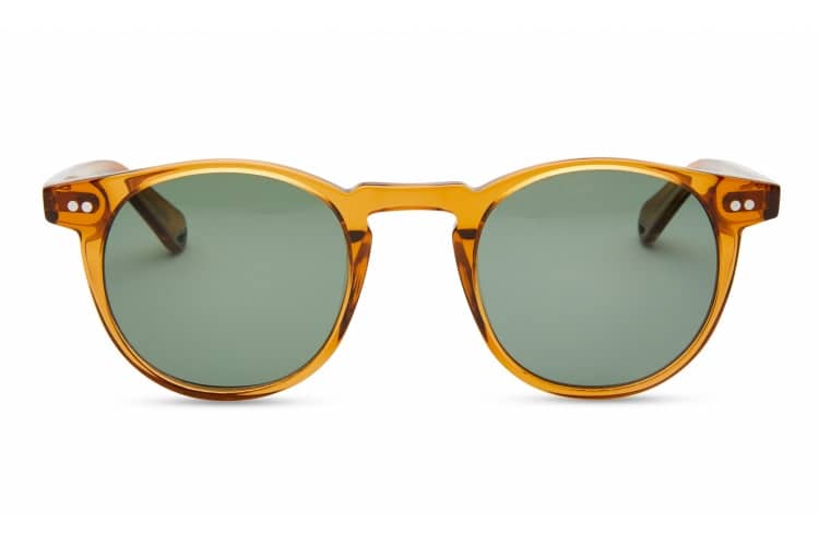 pacifico optical x smart sunglasses 