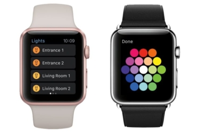 apple watch se best apps