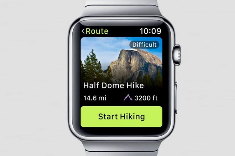 bet free apple watch apps