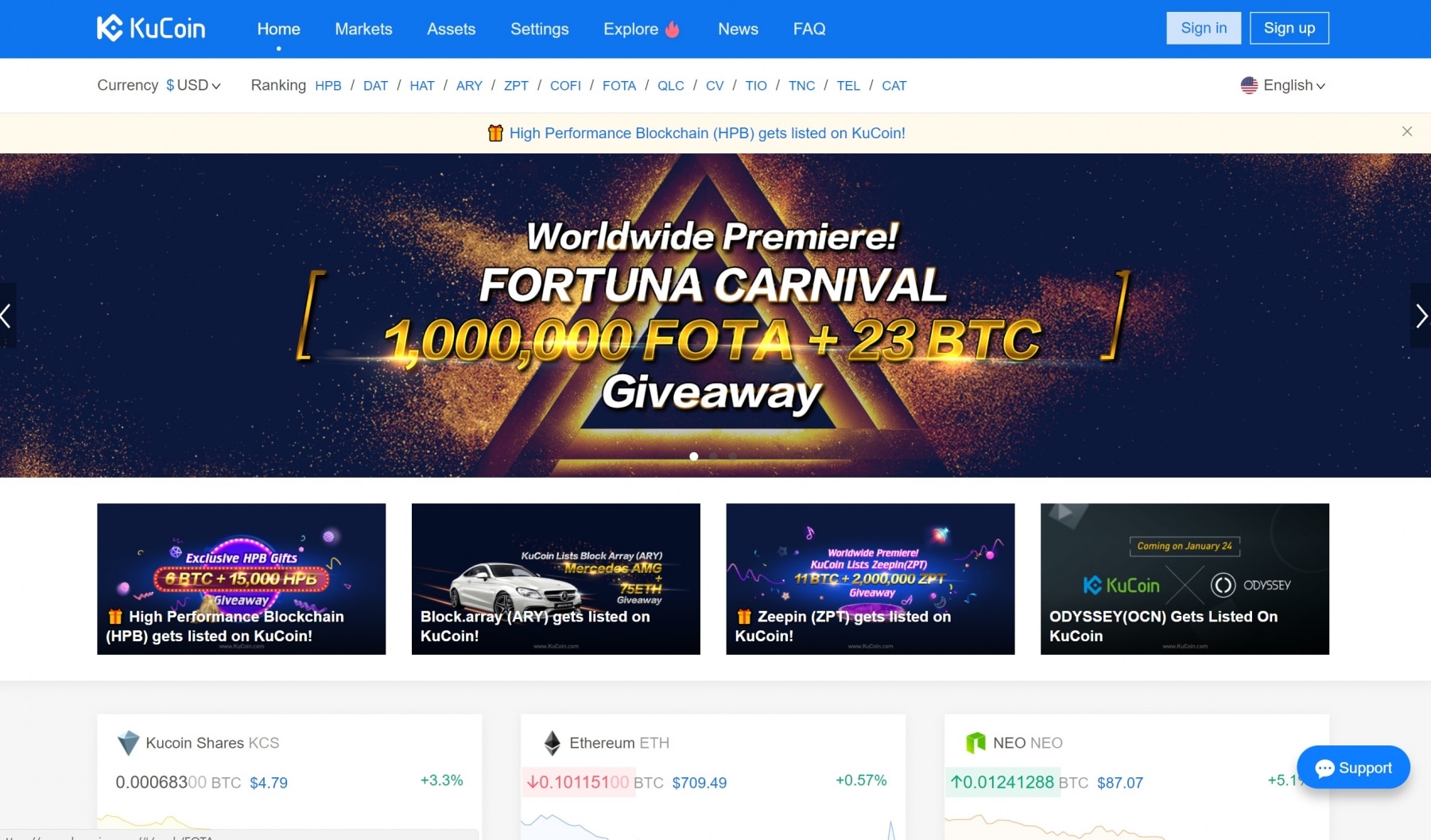 Best-Cryptocurrency-and-Bitcoin-Exchanges-in-Australia-KuCoin.jpg