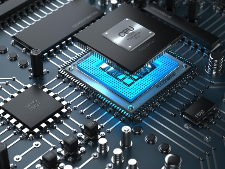 Laptop Lingo Explained Guide to Computer Specifications Man of Many