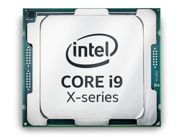 Laptop Lingo Explained Guide to Computer Specifications Man of Many