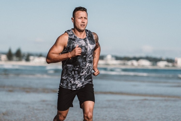 mental health benefits of exercise