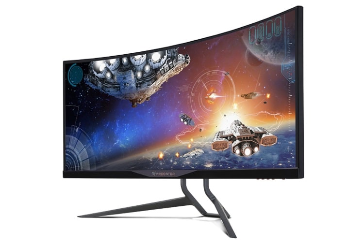 best 34 inch monitor for budget