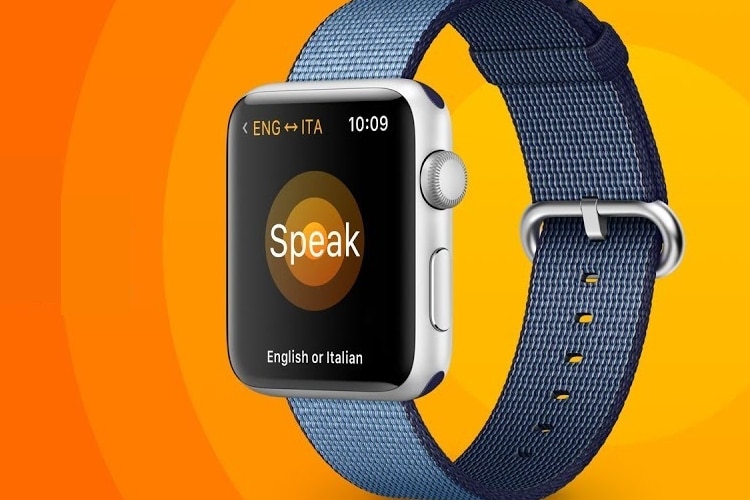 30 Best Apple Watch Apps Man Of Many