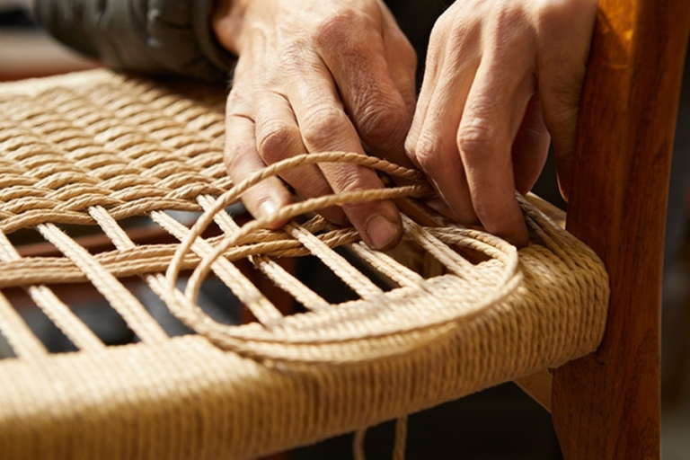 10 Best Designer Furniture Stores in Melbourne Man of Many