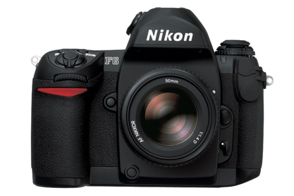 10-best-traditional-film-cameras-brand-new-man-of-many