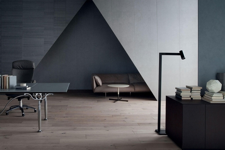 15 Best Designer Furniture Stores in Sydney Man of Many