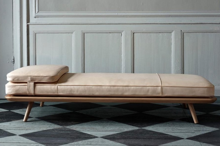 15 Best Designer Furniture Stores in Sydney Man of Many