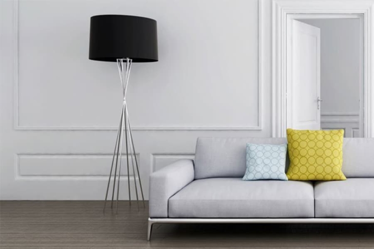 15 Best Designer Furniture Stores in Sydney Man of Many