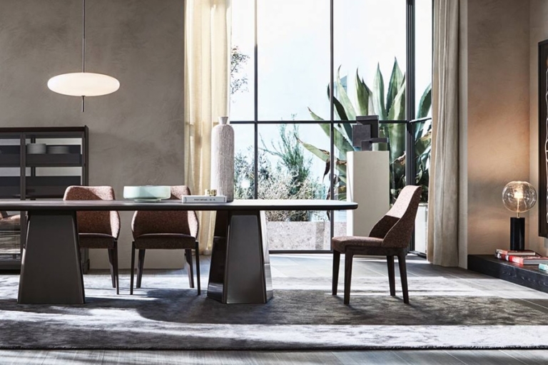 15 Best Designer Furniture Stores in Sydney Man of Many