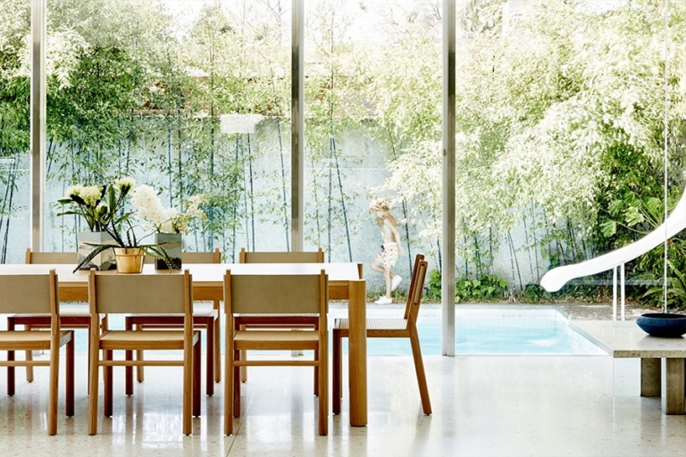 15 Best Designer Furniture Stores in Sydney Man of Many