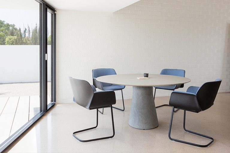 15 Best Designer Furniture Stores in Sydney Man of Many