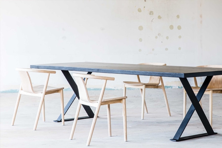 15 Best Designer Furniture Stores in Sydney Man of Many