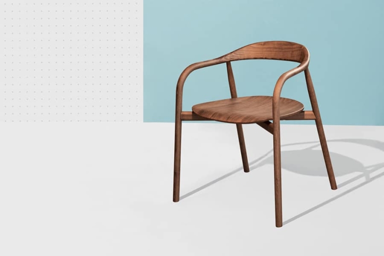 15 Best Designer Furniture Stores in Sydney Man of Many