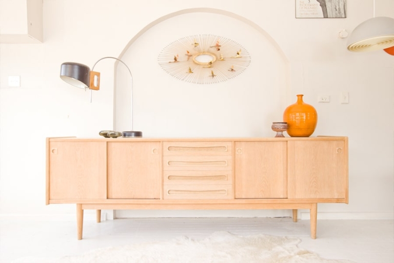 15 Best Designer Furniture Stores in Sydney Man of Many