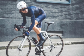 best cycling wear brands