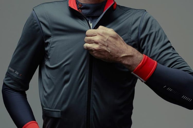 20 Top Cycling Apparel Brands and Kits | Man of Many