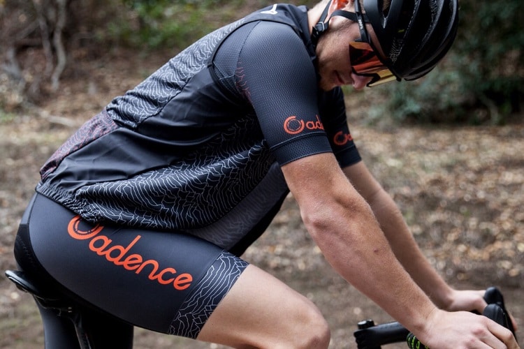 best bike apparel