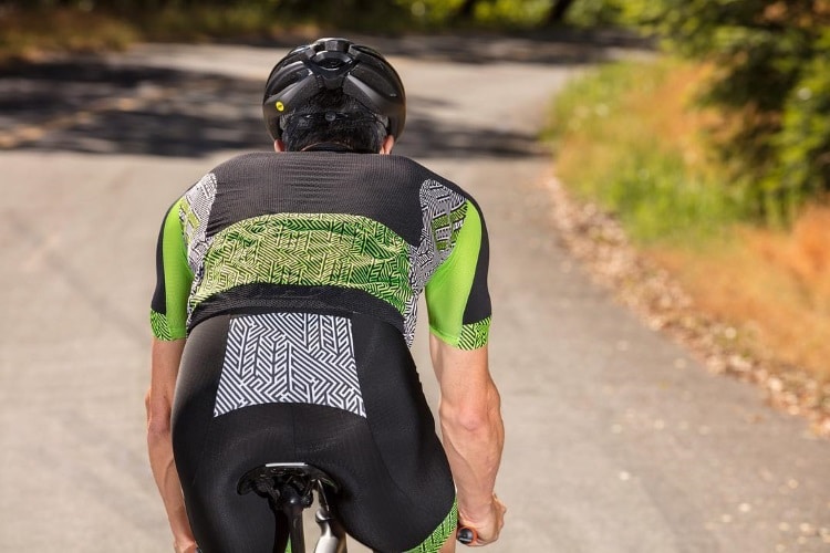 coolest cycling apparel brands