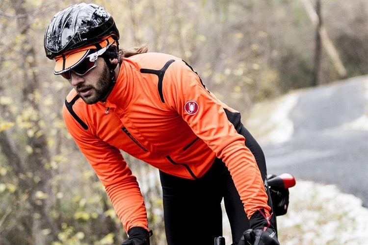 best cycling clothing brand