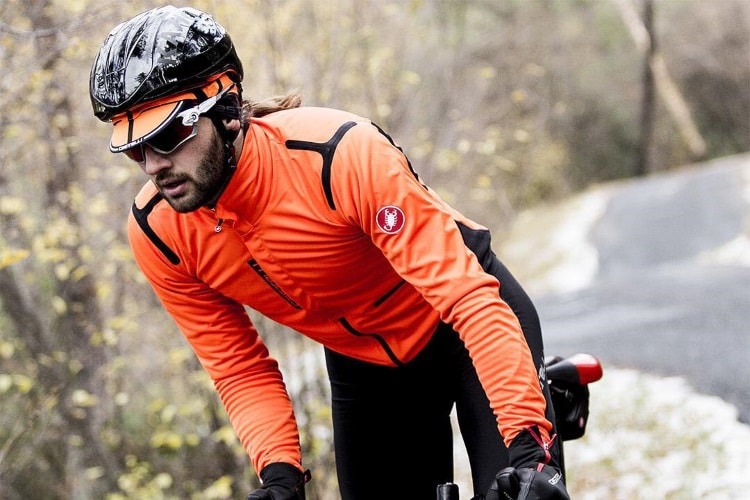 cycling apparel online