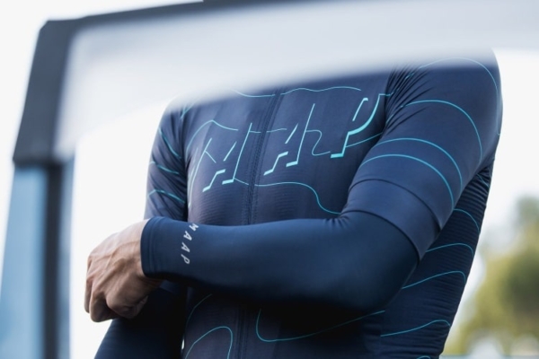 best cycling apparel