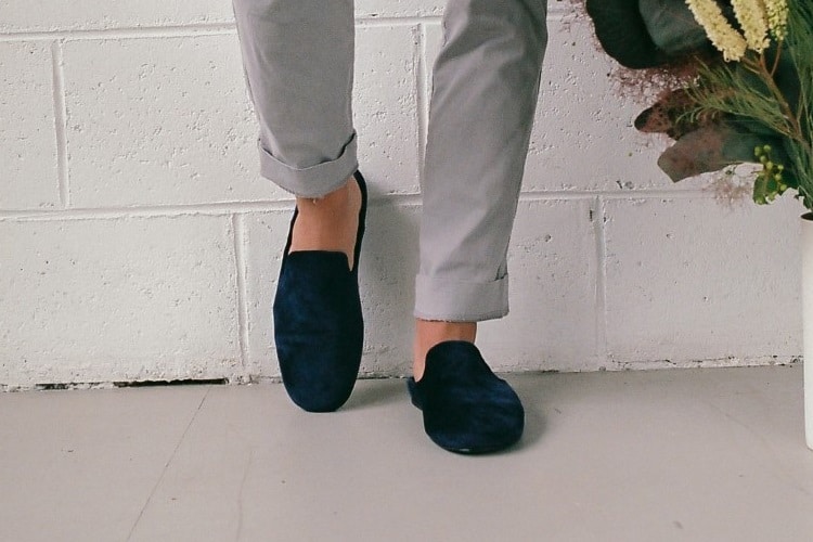 bertie flip flops