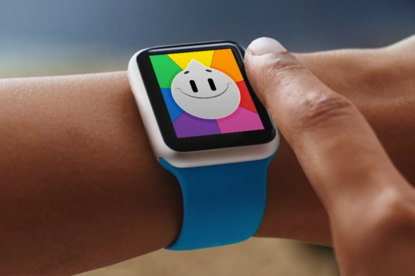 30 Best Apple Watch Apps Man Of Many 30 Best Apple Watch Apps Man Of Many