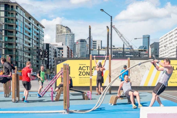 go outdoors gym wear