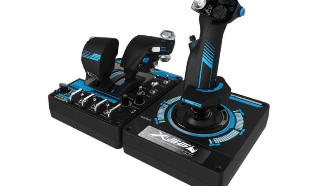 top 7 gaming pc joysticks man of many top 7 gaming pc joysticks man of many