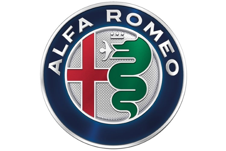 alfa romeo coat of arms