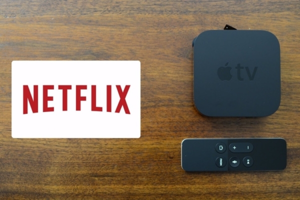 12 Best Apple TV Apps For Next Level Viewing | Man of Many