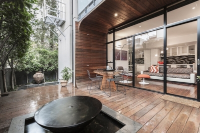 10 Best Luxury Airbnbs In Melbourne | Man Of Many