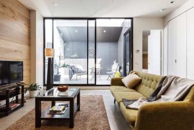 10 Best Luxury Airbnbs In Melbourne | Man Of Many