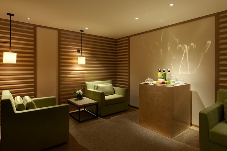 11 Best Day Spas Sydney Has to Offer | Man of Many