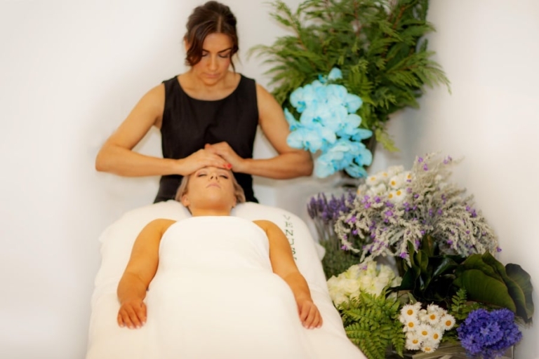 11 Best Day Spas Sydney Has to Offer Man of Many