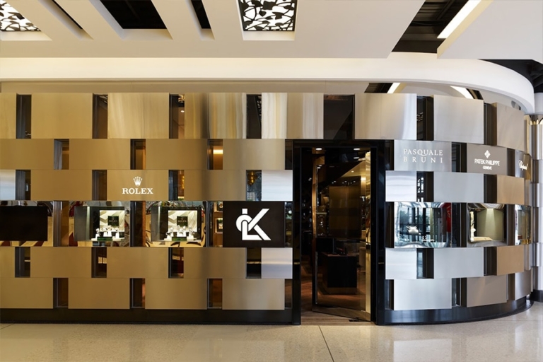 smart watch stores near me