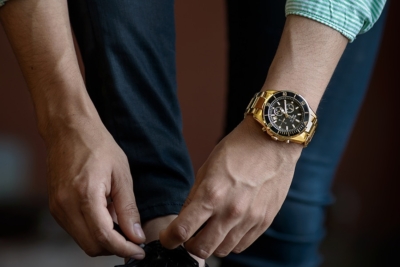 12 Best Watch Stores in Sydney