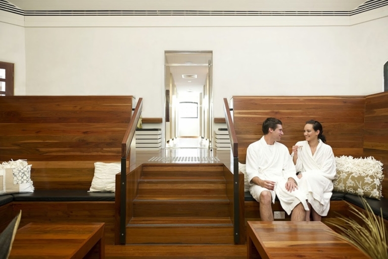 13 Most Luxurious Day Spas in Melbourne and Victoria Man of Many