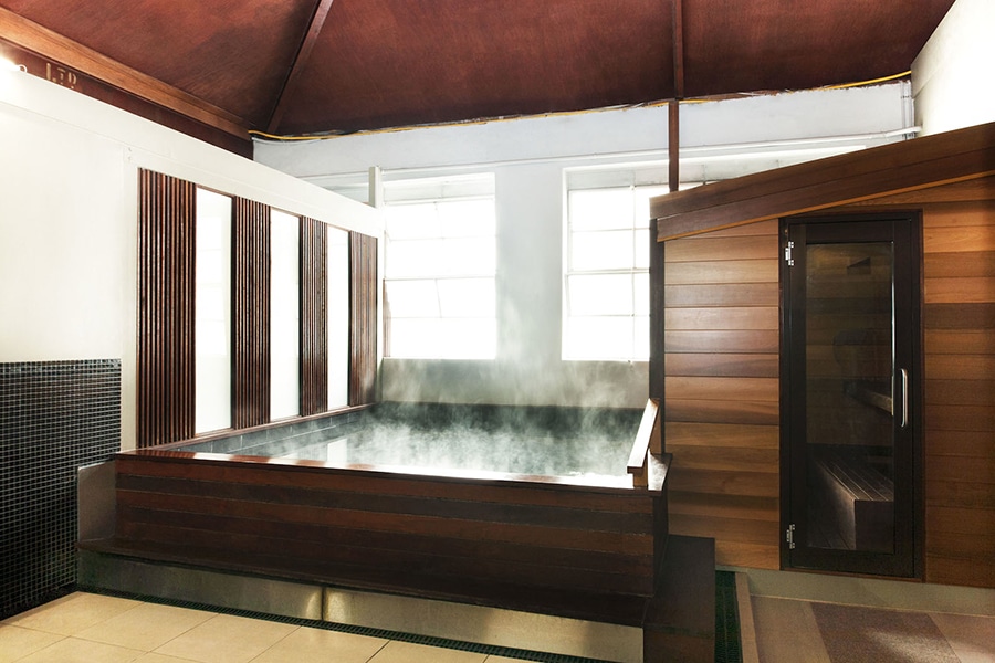 14 Most Luxurious Day Spas in Melbourne Man of Many