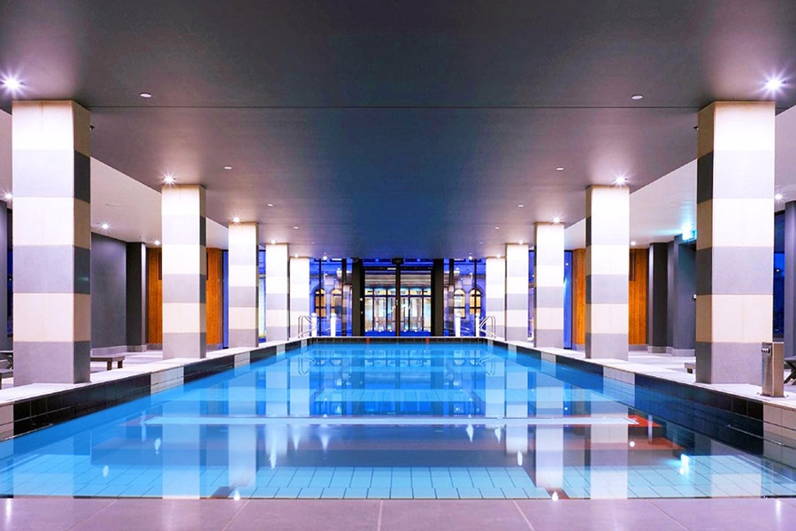 14 Most Luxurious Day Spas In Melbourne Man Of Many