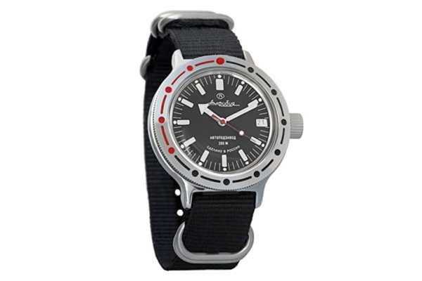timex t498759j
