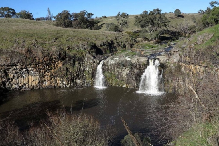 5 Best Cliff Jumping Spots in Melbourne Man of Many