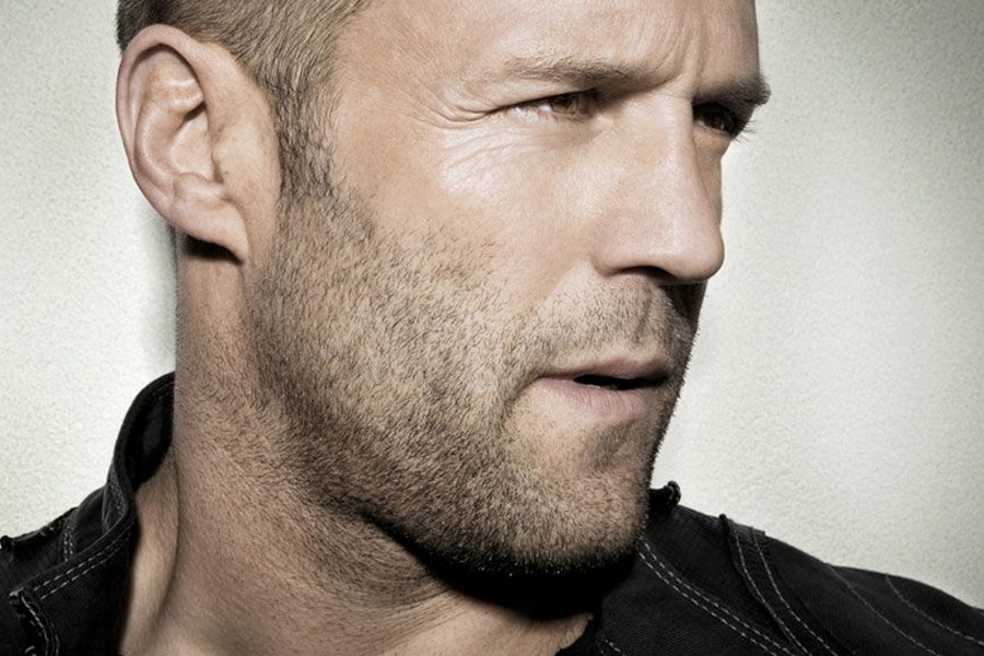 14 Best Beard Styles for Men